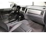 Ford Ranger 2.2 TDCi AUTOMAAT 3500KG TREKVERMOGEN Ford Ranger 2.2 TDCi AUTOMAAT 2.2 TDCi Limited Supercab