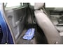 Ford Ranger 2.2 TDCi AUTOMAAT 3500KG TREKVERMOGEN Ford Ranger 2.2 TDCi AUTOMAAT 2.2 TDCi Limited Supercab