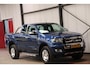 Ford Ranger 2.2 TDCi AUTOMAAT 3500KG TREKVERMOGEN Ford Ranger 2.2 TDCi AUTOMAAT 2.2 TDCi Limited Supercab
