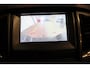 Ford Ranger 2.2 TDCi AUTOMAAT 3500KG TREKVERMOGEN Ford Ranger 2.2 TDCi AUTOMAAT 2.2 TDCi Limited Supercab