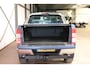 Ford Ranger 2.2 TDCi AUTOMAAT 3500KG TREKVERMOGEN Ford Ranger 2.2 TDCi AUTOMAAT 2.2 TDCi Limited Supercab