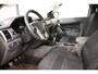 Ford Ranger 2.2 TDCi 160PK 3500KG TREKVERMOGEN TREKHAAK Handgeschakeld Euro6