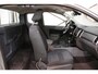 Ford Ranger 2.2 TDCi 160PK 3500KG TREKVERMOGEN TREKHAAK Handgeschakeld Euro6