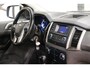 Ford Ranger 2.2 TDCi 160PK 3500KG TREKVERMOGEN TREKHAAK Handgeschakeld Euro6