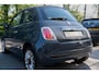 Fiat 500 1.0 TwinAir Pop | Airco | Incl nieuwe APK
