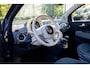 Fiat 500 1.0 TwinAir Pop | Airco | Incl nieuwe APK