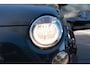 Fiat 500 1.0 TwinAir Pop | Airco | Incl nieuwe APK