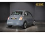 Fiat 500 1.0 TwinAir Pop | Airco | Incl nieuwe APK