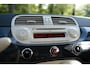 Fiat 500 1.0 TwinAir Pop | Airco | Incl nieuwe APK