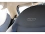 Fiat 500 1.0 TwinAir Pop | Airco | Incl nieuwe APK