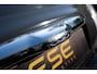 Fiat 500 1.0 TwinAir Pop | Airco | Incl nieuwe APK