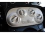 Fiat 500 1.0 TwinAir Pop | Airco | Incl nieuwe APK