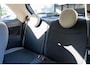 Fiat 500 1.0 TwinAir Pop | Airco | Incl nieuwe APK