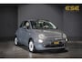 Fiat 500 1.0 TwinAir Pop | Airco | Incl nieuwe APK