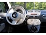 Fiat 500 1.0 TwinAir Pop | Airco | Incl nieuwe APK