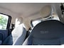 Fiat 500 1.0 TwinAir Pop | Airco | Incl nieuwe APK