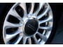 Fiat 500 1.0 TwinAir Pop | Airco | Incl nieuwe APK