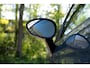 Fiat 500 1.0 TwinAir Pop | Airco | Incl nieuwe APK