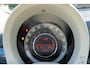 Fiat 500 1.0 TwinAir Pop | Airco | Incl nieuwe APK