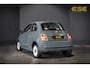 Fiat 500 1.0 TwinAir Pop | Airco | Incl nieuwe APK