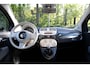 Fiat 500 1.0 TwinAir Pop | Airco | Incl nieuwe APK