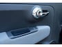 Fiat 500 1.0 TwinAir Pop | Airco | Incl nieuwe APK