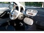 Fiat 500 1.0 TwinAir Pop | Airco | Incl nieuwe APK