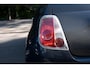 Fiat 500 1.0 TwinAir Pop | Airco | Incl nieuwe APK