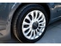 Fiat 500 1.0 TwinAir Pop | Airco | Incl nieuwe APK