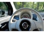 Fiat 500 1.0 TwinAir Pop | Airco | Incl nieuwe APK