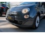Fiat 500 1.0 TwinAir Pop | Airco | Incl nieuwe APK