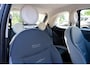 Fiat 500 1.0 TwinAir Pop | Airco | Incl nieuwe APK