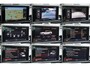 Audi RS6 4.0 TFSI Quattro Performance Pano B&O 360 HUD Softc