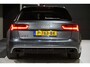 Audi RS6 4.0 TFSI Quattro Performance Pano B&O 360 HUD Softc