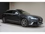 Audi RS6 4.0 TFSI Quattro Performance Pano B&O 360 HUD Softc