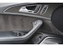 Audi RS6 4.0 TFSI Quattro Performance Pano B&O 360 HUD Softc