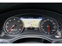Audi RS6 4.0 TFSI Quattro Performance Pano B&O 360 HUD Softc