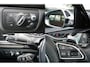 Audi RS6 4.0 TFSI Quattro Performance Pano B&O 360 HUD Softc