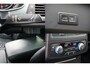Audi RS6 4.0 TFSI Quattro Performance Pano B&O 360 HUD Softc