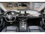Audi RS6 4.0 TFSI Quattro Performance Pano B&O 360 HUD Softc