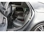 Audi RS6 4.0 TFSI Quattro Performance Pano B&O 360 HUD Softc