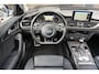 Audi RS6 4.0 TFSI Quattro Performance Pano B&O 360 HUD Softc