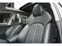 Audi RS6 4.0 TFSI Quattro Performance Pano B&O 360 HUD Softc