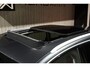 Audi RS6 4.0 TFSI Quattro Performance Pano B&O 360 HUD Softc