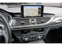 Audi RS6 4.0 TFSI Quattro Performance Pano B&O 360 HUD Softc