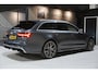 Audi RS6 4.0 TFSI Quattro Performance Pano B&O 360 HUD Softc