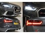 Audi RS6 4.0 TFSI Quattro Performance Pano B&O 360 HUD Softc