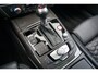 Audi RS6 4.0 TFSI Quattro Performance Pano B&O 360 HUD Softc