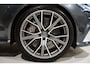 Audi RS6 4.0 TFSI Quattro Performance Pano B&O 360 HUD Softc