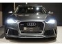 Audi RS6 4.0 TFSI Quattro Performance Pano B&O 360 HUD Softc